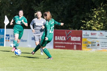 Bild 147 - F Boenebuettel-Husberg - SV Gruen-Weiss Siebenbaeumen : Ergebnis: 2:4